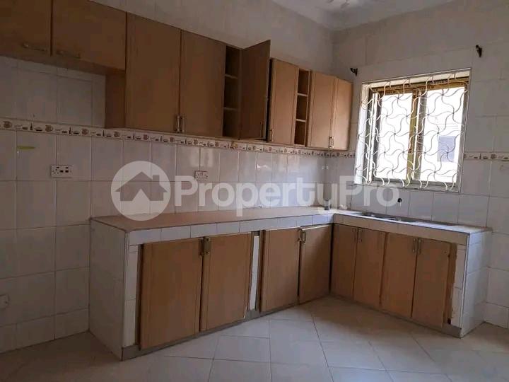 2 bedroom Bungalow Apartment for rent Kira road  Kampala Central Kampala Central - 4