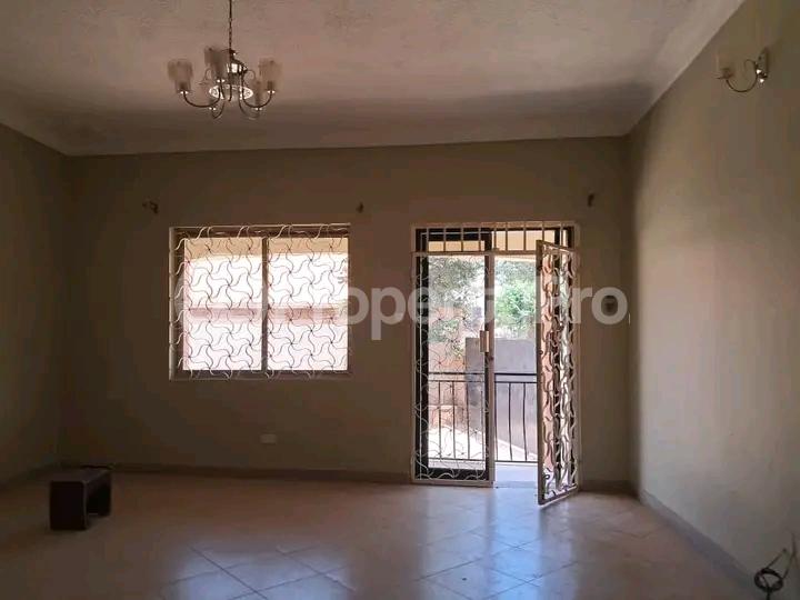 2 bedroom Bungalow Apartment for rent Kira road  Kampala Central Kampala Central - 0