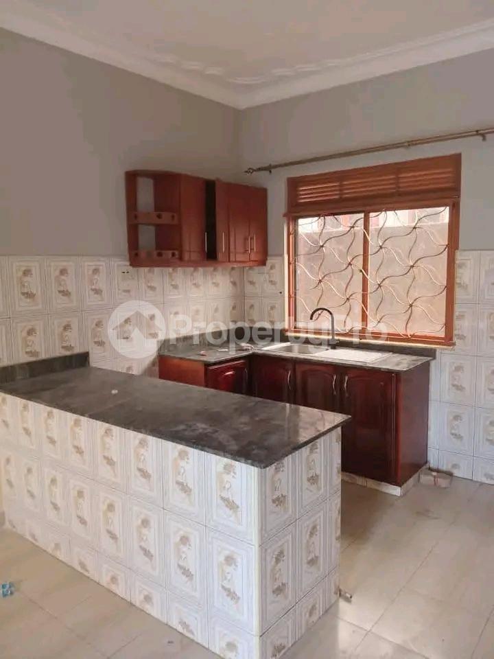2 bedroom Bungalow Apartment for rent Namugongo  Kampala Central Kampala Central - 3