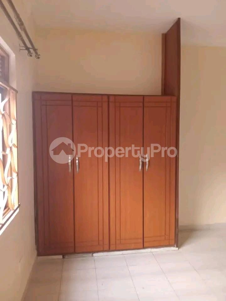 2 bedroom Bungalow Apartment for rent Namugongo  Kampala Central Kampala Central - 1
