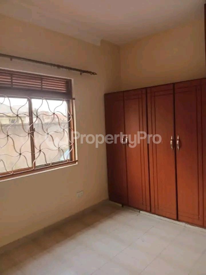 2 bedroom Bungalow Apartment for rent Namugongo  Kampala Central Kampala Central - 4