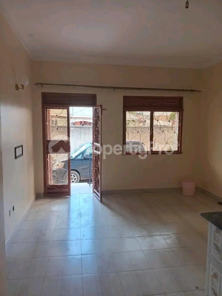 2 bedroom Bungalow Apartment for rent Namugongo  Kampala Central Kampala Central - 2