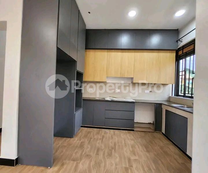 3 bedroom Apartment for rent Namugongo road  Kampala Central Kampala Central - 4