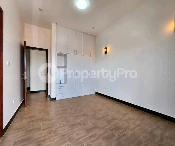 3 bedroom Apartment for rent Namugongo road  Kampala Central Kampala Central - 3