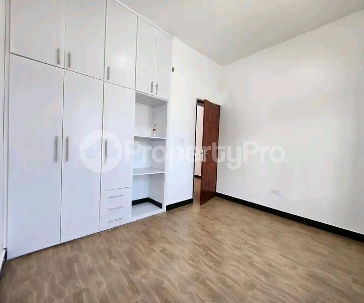 3 bedroom Apartment for rent Namugongo road  Kampala Central Kampala Central - 0