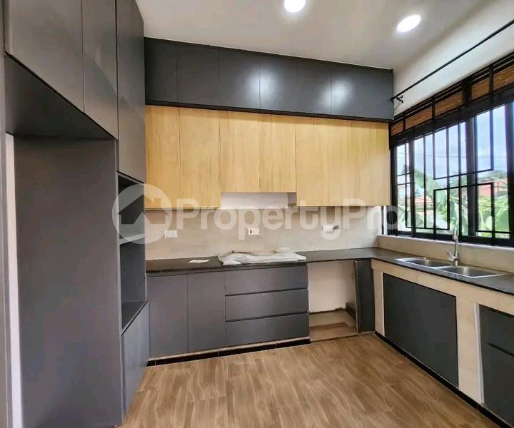 3 bedroom Apartment for rent Namugongo road  Kampala Central Kampala Central - 7