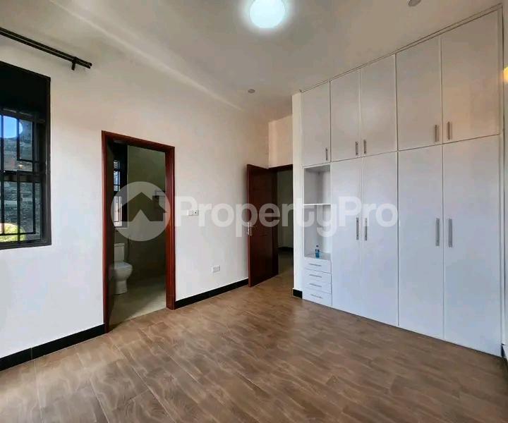 3 bedroom Apartment for rent Namugongo road  Kampala Central Kampala Central - 5