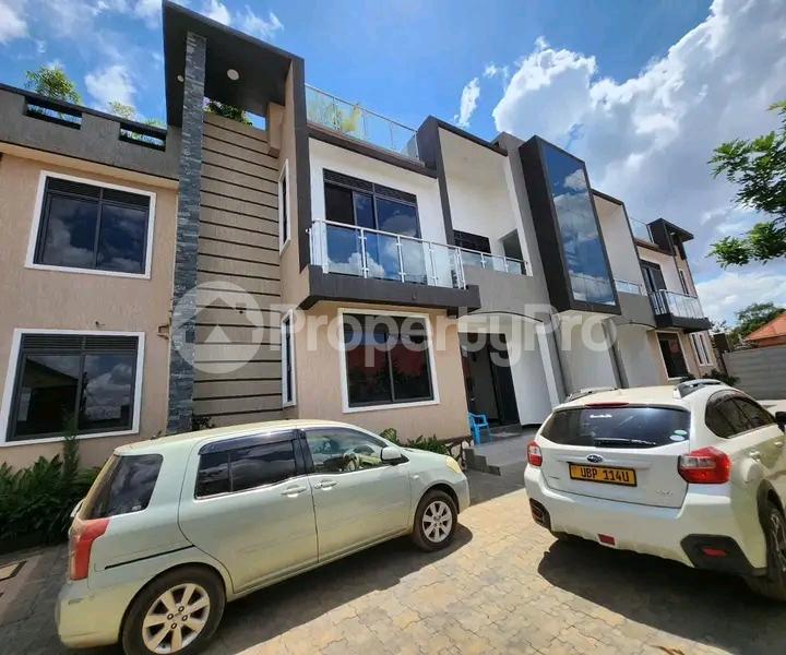 3 bedroom Apartment for rent Namugongo road  Kampala Central Kampala Central - 10