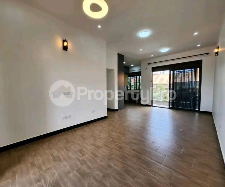 3 bedroom Apartment for rent Namugongo road  Kampala Central Kampala Central - 9