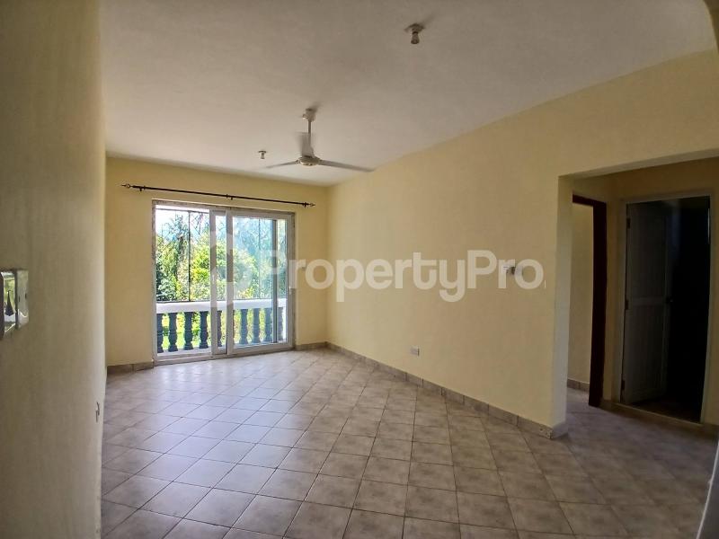 3 bedroom Rooms Flat&Apartment for rent Luxury area,  Mtwapa Kilifi South Kilifi