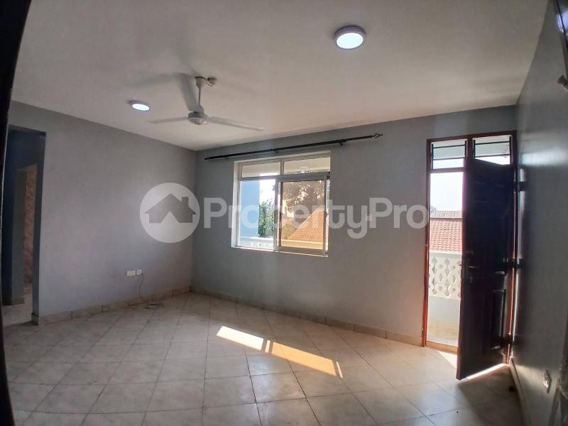 1 bedroom mini flat  Rooms Flat&Apartment for rent Creek Mtwapa Kilifi South Kilifi