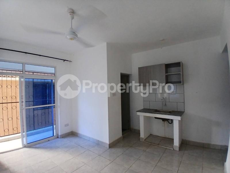 Studio Apartment Flat&Apartment for rent Madina area Mtwapa Kilifi South Kilifi - 4