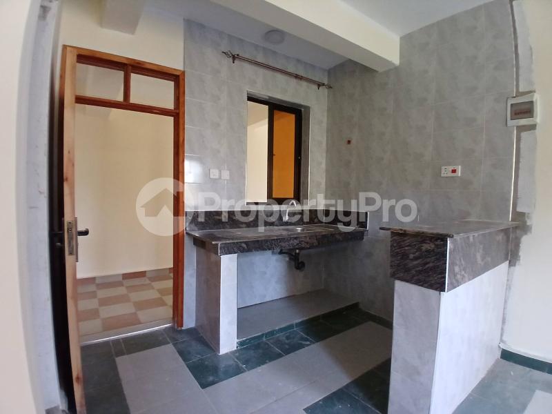 Bedsitter Flat&Apartment for rent Mtwapa Mombasa