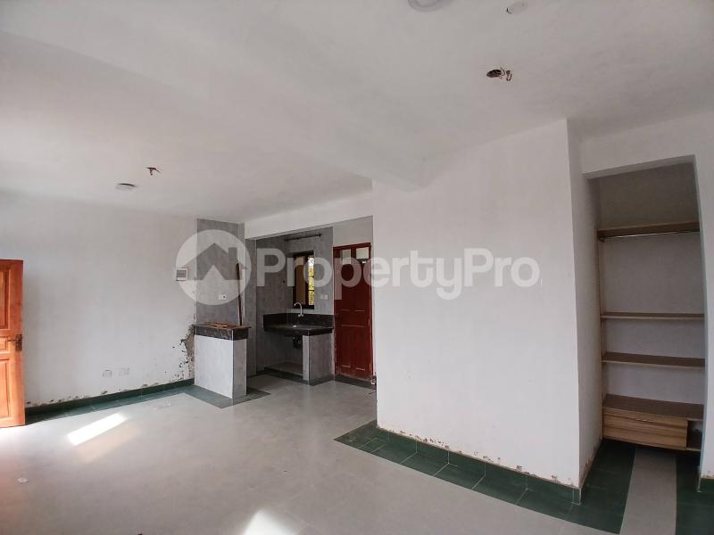 Rooms Flat&Apartment for rent Mtwapa Mombasa