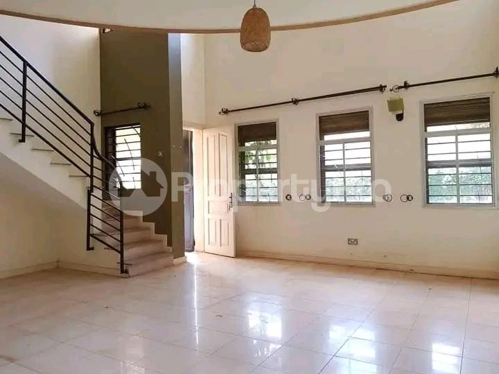 3 bedroom Apartment for rent Ntinda road  Kampala Central Kampala Central - 8
