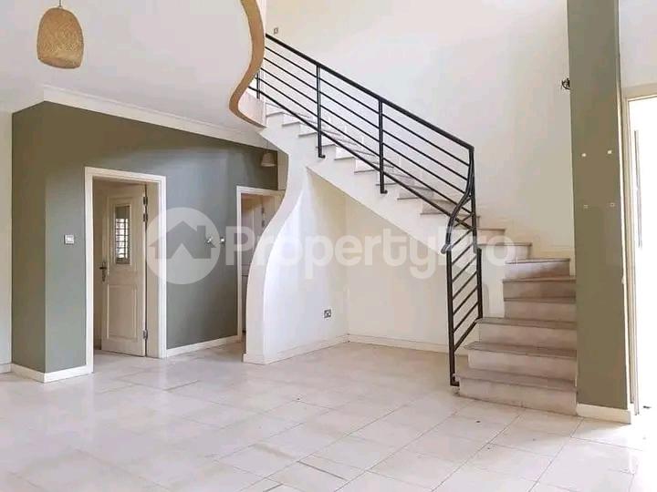 3 bedroom Apartment for rent Ntinda road  Kampala Central Kampala Central - 1
