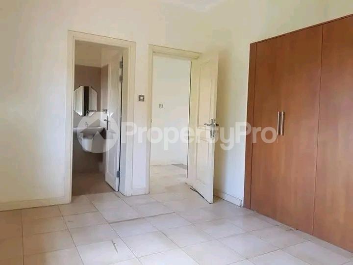 3 bedroom Apartment for rent Ntinda road  Kampala Central Kampala Central - 6