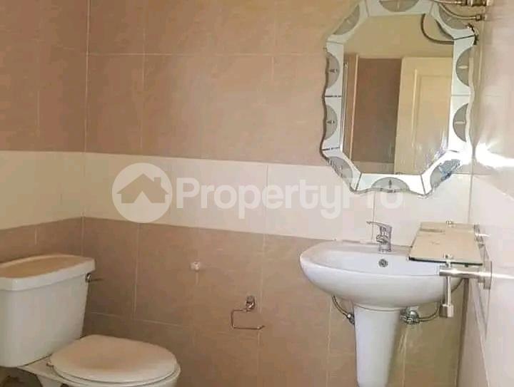 3 bedroom Apartment for rent Ntinda road  Kampala Central Kampala Central - 7