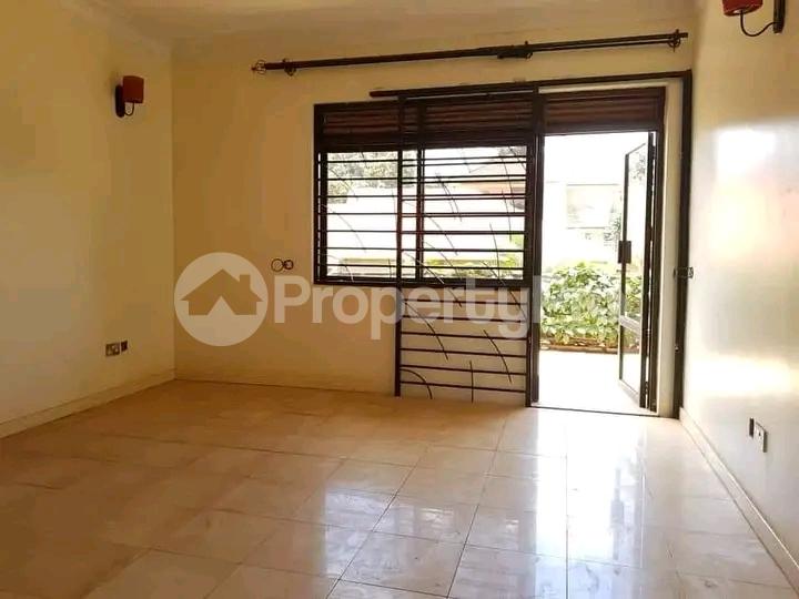 3 bedroom Apartment for rent Ntinda road  Kampala Central Kampala Central - 5