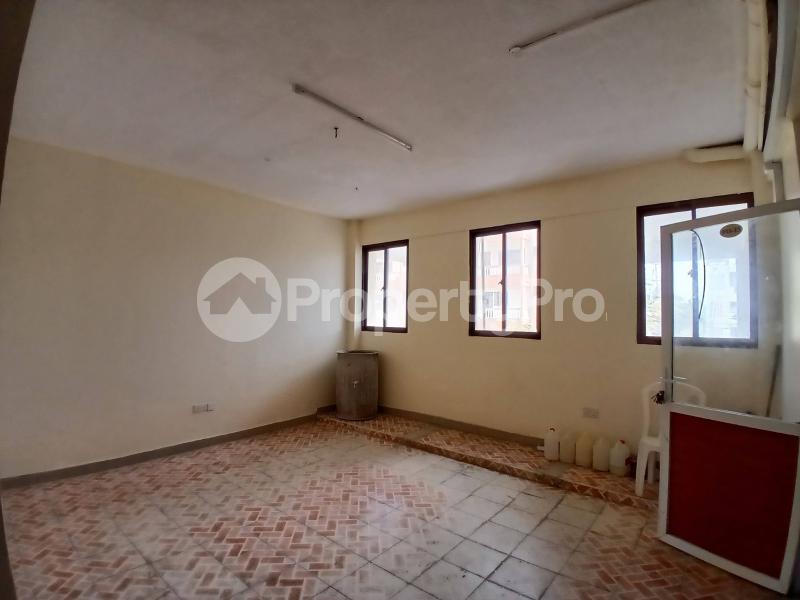 Office Space Commercial Properties for rent Posta Area Mtwapa Kilifi South Kilifi
