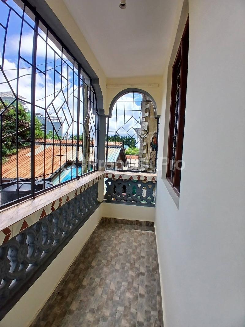 1 bedroom mini flat  Rooms Flat&Apartment for rent Dutch water Mtwapa Kilifi South Kilifi