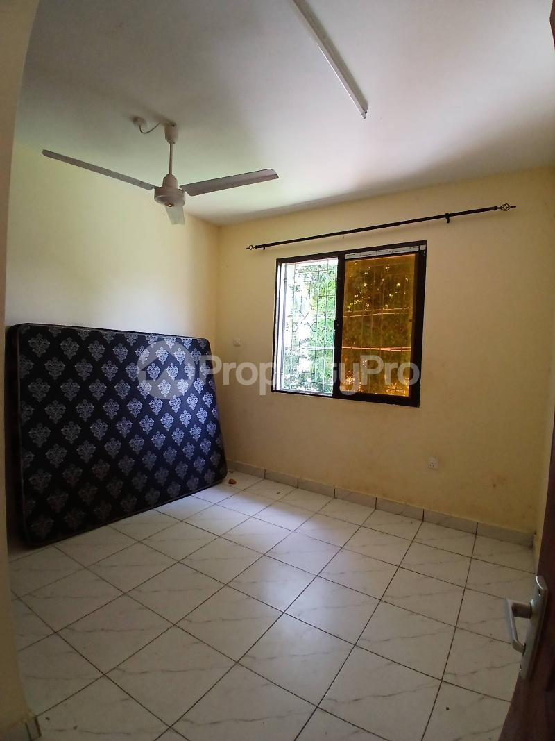 1 bedroom mini flat  Rooms Flat&Apartment for rent Zebra Estate Mtwapa Kilifi South Kilifi