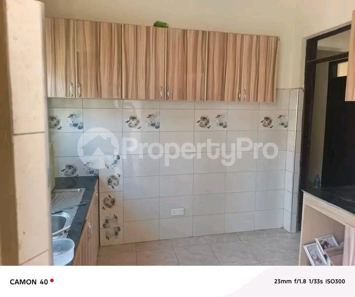 2 bedroom Apartment Block Apartment for rent Namugongo  Kampala Central Kampala Central - 1