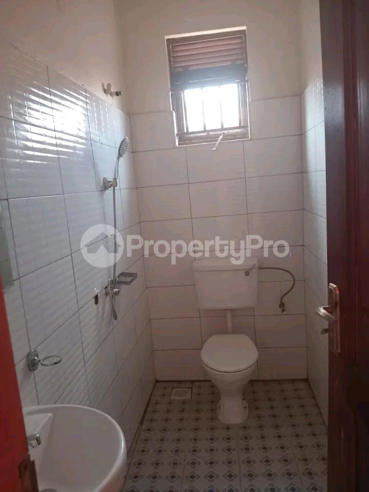 2 bedroom Apartment Block Apartment for rent Namugongo  Kampala Central Kampala Central - 4