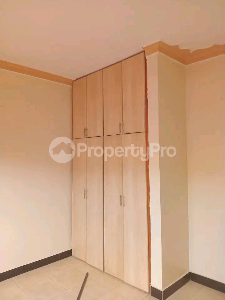 2 bedroom Apartment Block Apartment for rent Namugongo  Kampala Central Kampala Central - 3