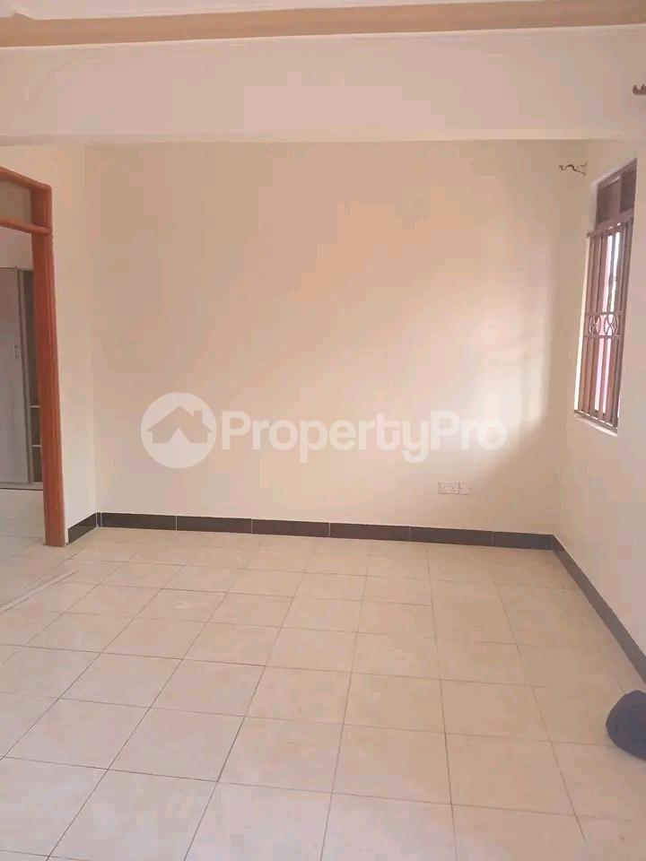 2 bedroom Apartment Block Apartment for rent Namugongo  Kampala Central Kampala Central - 2