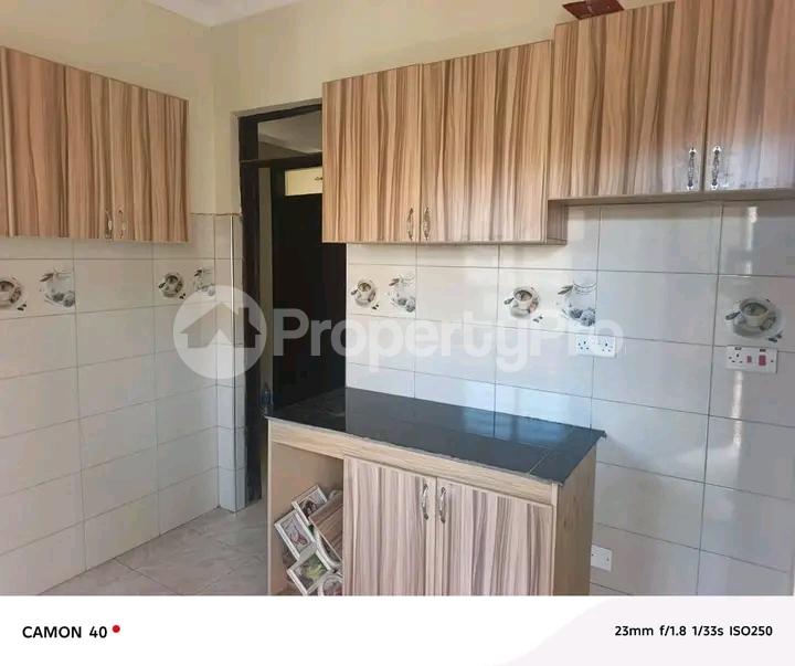 2 bedroom Apartment Block Apartment for rent Namugongo  Kampala Central Kampala Central - 0