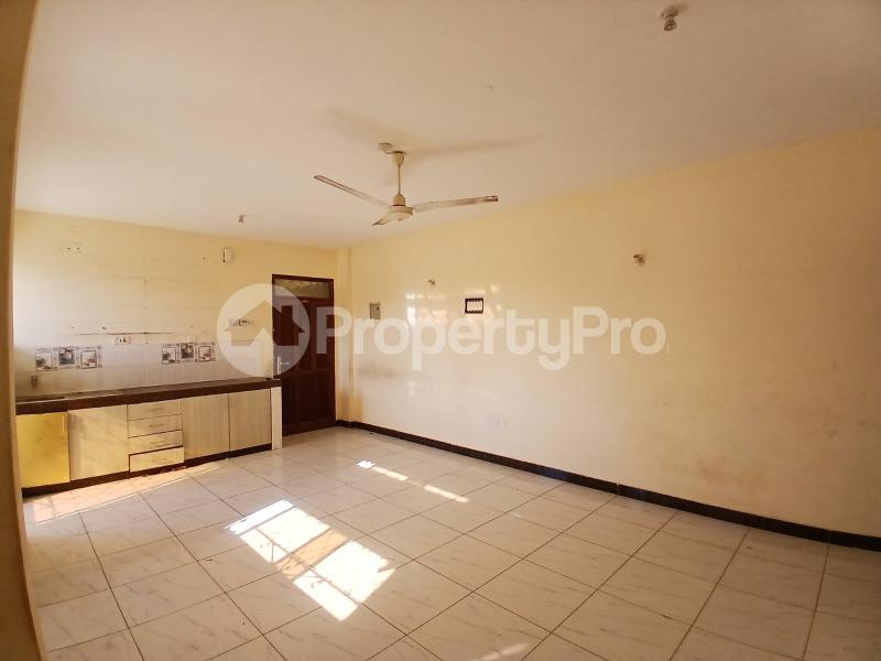 1 bedroom mini flat  Rooms Flat&Apartment for rent Golden Key Mtwapa Kilifi South Kilifi