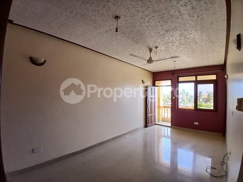 1 bedroom mini flat  Rooms Flat&Apartment for rent Mall Mtwapa Kilifi South Kilifi