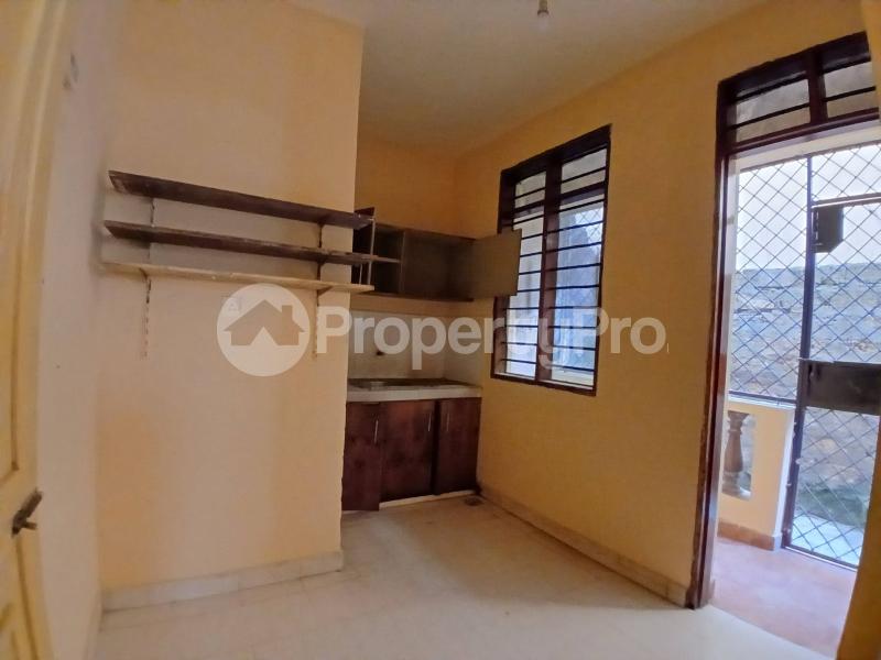 2 bedroom Rooms Flat&Apartment for rent Mzambarauni Mtwapa Kilifi South Kilifi
