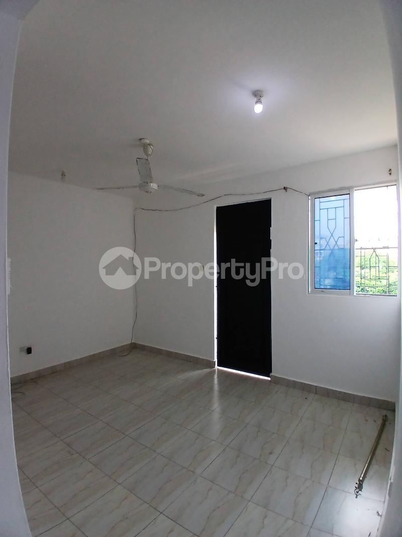 2 bedroom Rooms Flat&Apartment for rent Posta area Mtwapa Kilifi South Kilifi