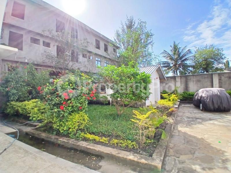 2 bedroom Rooms Flat&Apartment for rent Broadways Mtwapa Kilifi South Kilifi