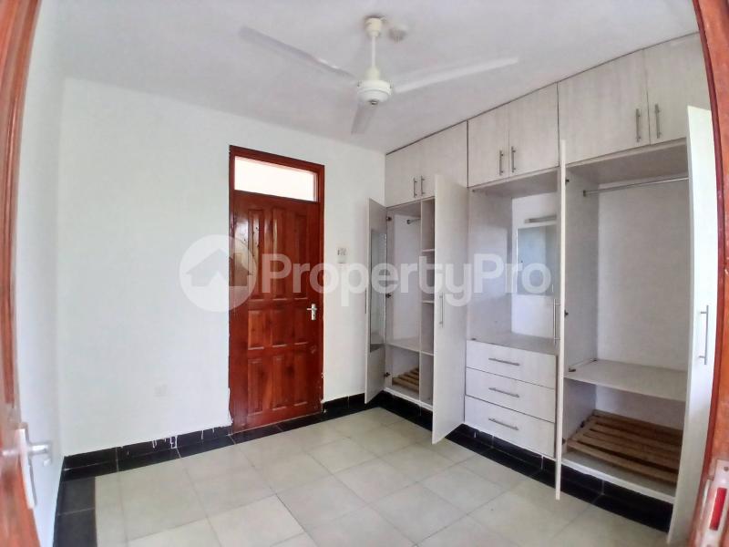 2 bedroom Rooms Flat&Apartment for rent Broadways Mtwapa Kilifi South Kilifi