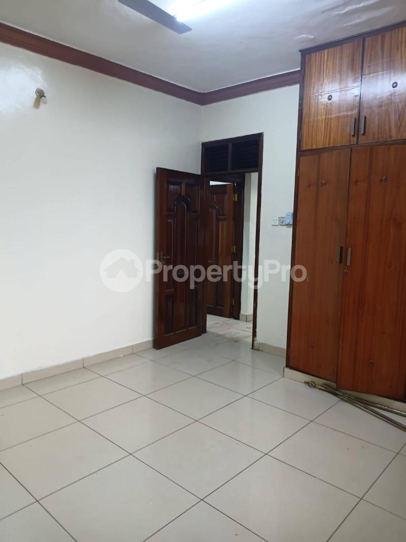 2 bedroom Rooms Flat&Apartment for rent Sparki Tononoka Mombasa