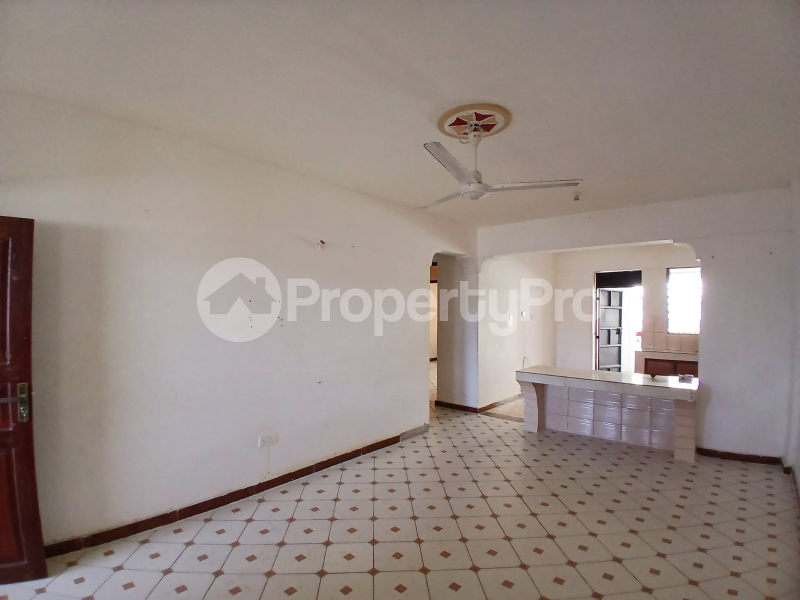 2 bedroom Flat&Apartment for rent Prestige area Kilifi South Kilifi