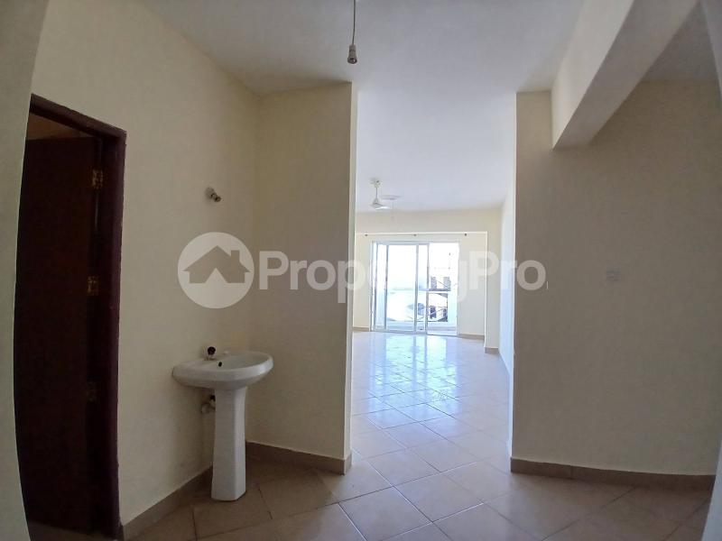 2 bedroom Rooms Flat&Apartment for rent Golden key Mtwapa Kilifi South Kilifi