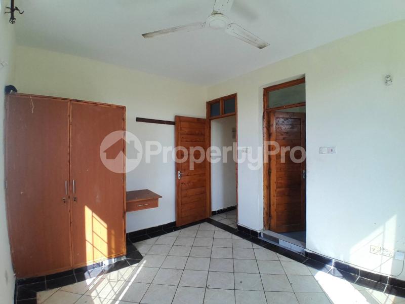 2 bedroom Rooms Flat&Apartment for rent Estate gate Mtwapa Kilifi South Kilifi