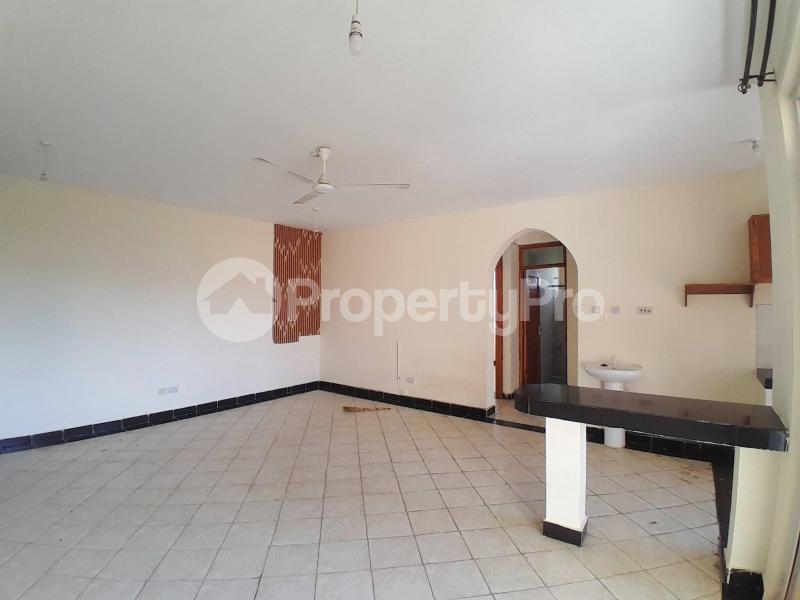 2 bedroom Rooms Flat&Apartment for rent Estate gate Mtwapa Kilifi South Kilifi