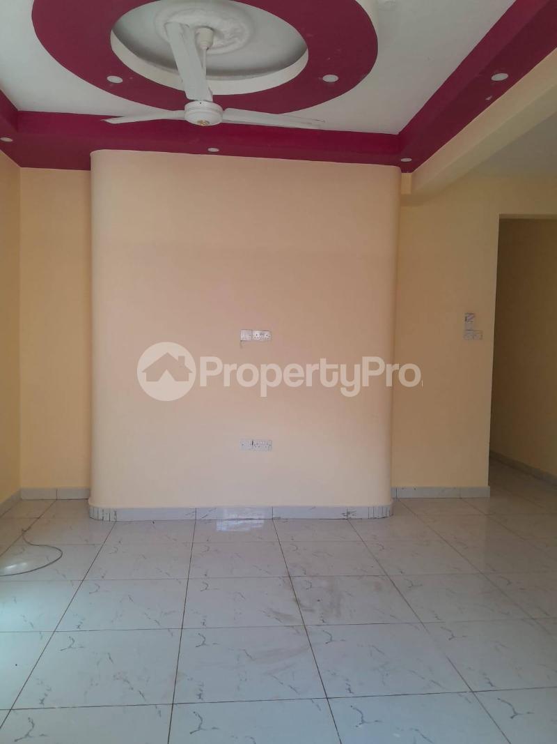 2 bedroom Rooms Flat&Apartment for rent Guraya Mtwapa Kilifi South Kilifi