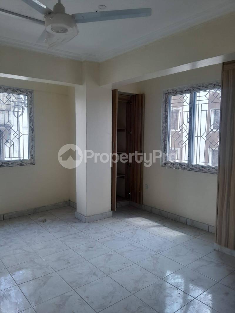 2 bedroom Rooms Flat&Apartment for rent Sapphire, Mombasa Island Mombasa