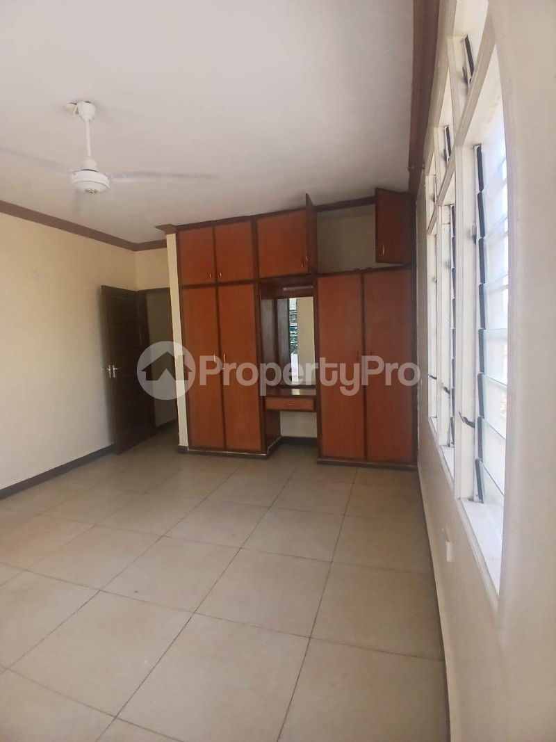 2 bedroom Rooms Flat&Apartment for rent Tudor Mombasa Island Mombasa