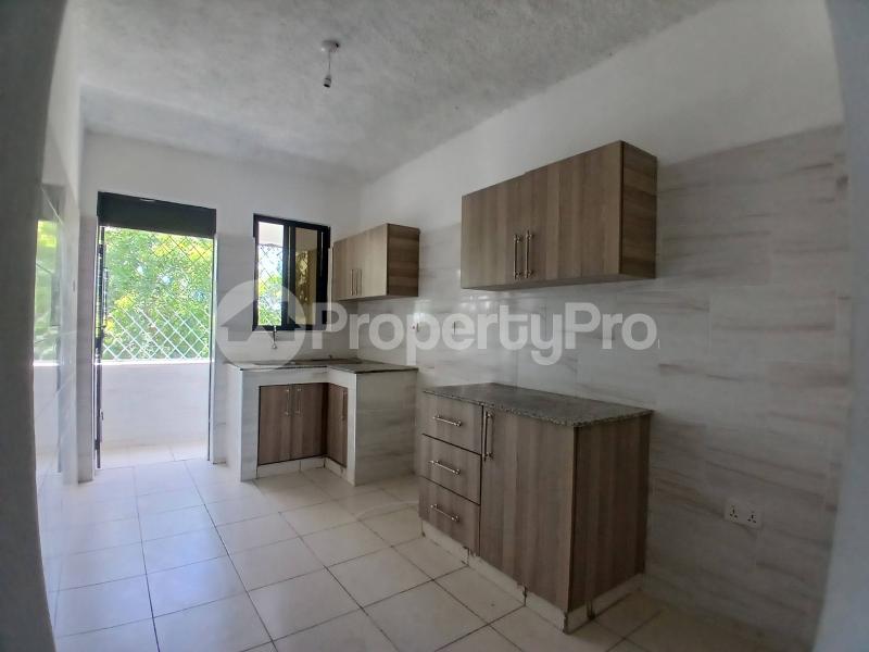 2 bedroom Rooms Flat&Apartment for rent Majengo Mombasa