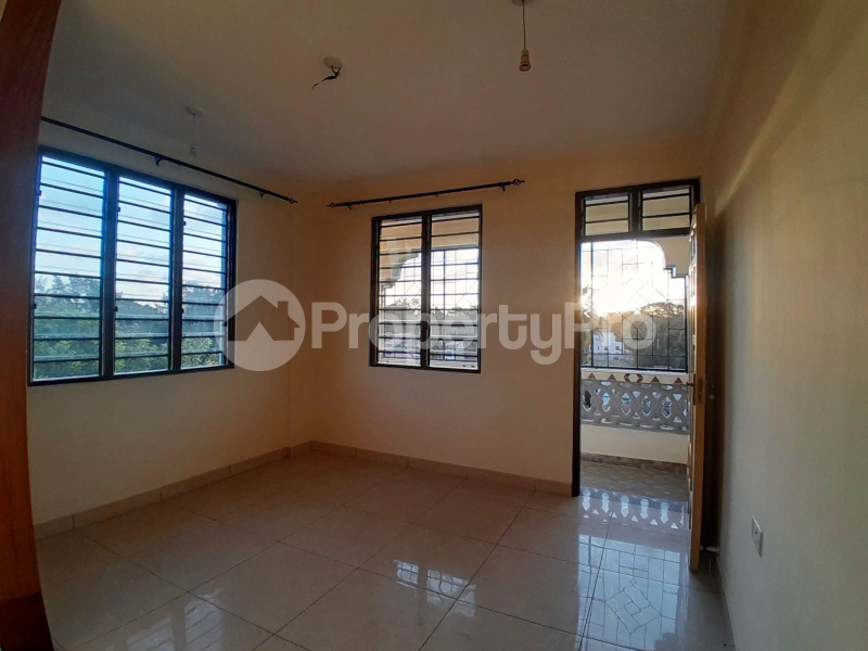 2 bedroom Rooms Flat&Apartment for rent Dutch Water Mtwapa Kilifi South Kilifi