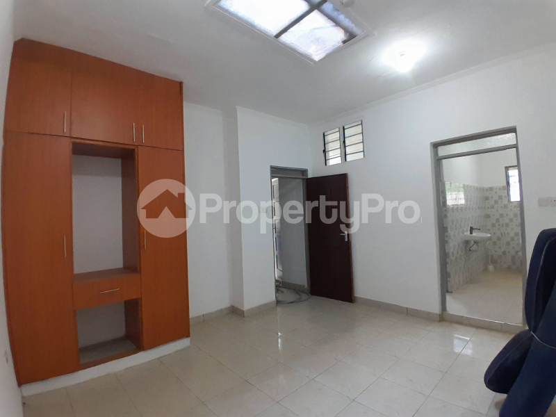 1 bedroom mini flat  Rooms Flat&Apartment for rent Mtwapa Kilifi South Kilifi