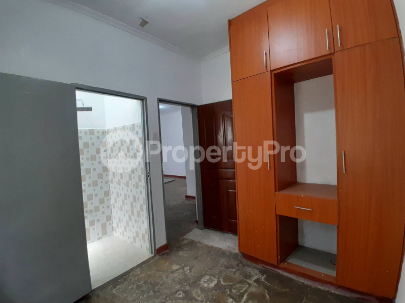 2 bedroom Rooms Flat&Apartment for rent Mtwapa Kilifi South Kilifi