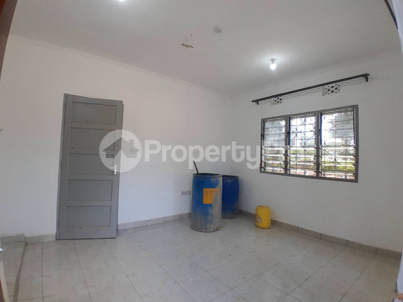 1 bedroom mini flat  Rooms Flat&Apartment for rent Mtwapa Kilifi South Kilifi - 0
